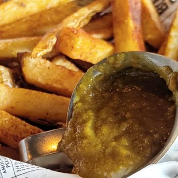 The Whisky Barrel - Curry Chips! - Pubs Near Me - Sault Ste. Marie, Ontario The Whisky Barrel - Curry Chips! - Pubs Near Me - Sault Ste. Marie, Ontario