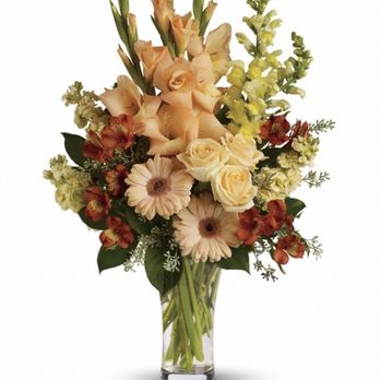 Flowers From The Farm - Website photo - Florists Near Me - Hamden, Connecticut Flowers From The Farm - Website photo - Florists Near Me - Hamden, Connecticut