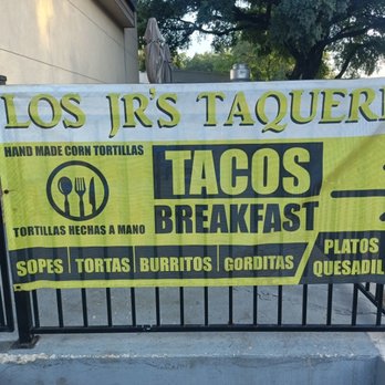 Taqueria Los Jr’s - #taqueria los jr's - Mexican Near Me - Austin, Texas Taqueria Los Jr’s - #taqueria los jr's - Mexican Near Me - Austin, Texas