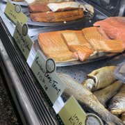 Photo of Barney Greengrass - New York, NY, United States