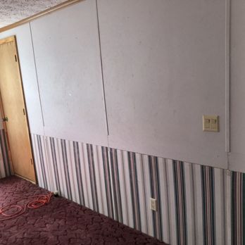 Home Medic Repair and Maintenance - Handyman Near Me Home Medic Repair and Maintenance - Handyman Near Me