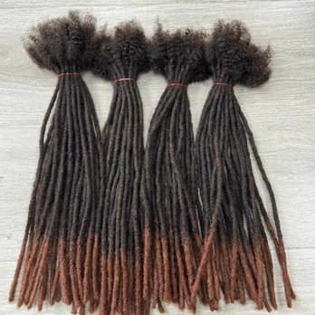 Nora's Locs - Hair Stylists Near Me Nora's Locs - Hair Stylists Near Me