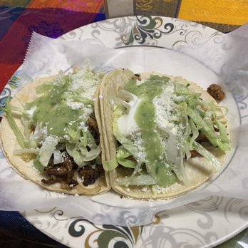 El Taco Loco - al pastor taco - Mexican Near Me - Camden, New Jersey El Taco Loco - al pastor taco - Mexican Near Me - Camden, New Jersey