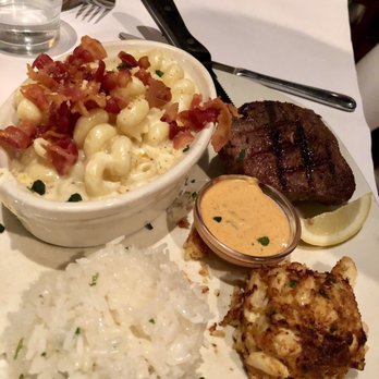 Bonefish Grill - Seafood Near Me - Gaithersburg, Maryland Bonefish Grill - Seafood Near Me - Gaithersburg, Maryland