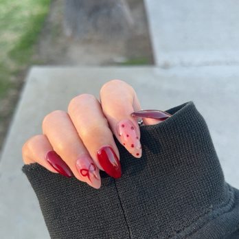 Dazz Nails and Spa - Nail Salons Near Me - Placentia, California Dazz Nails and Spa - Nail Salons Near Me - Placentia, California