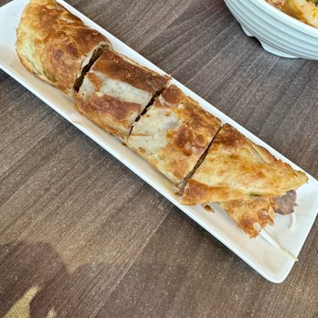 Happy Noodle House - Dim Sum Near Me - Vancouver, British Columbia