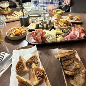 Gaucho Parrilla Argentina - Argentine Near Me - Pittsburgh, Pennsylvania Gaucho Parrilla Argentina - Argentine Near Me - Pittsburgh, Pennsylvania