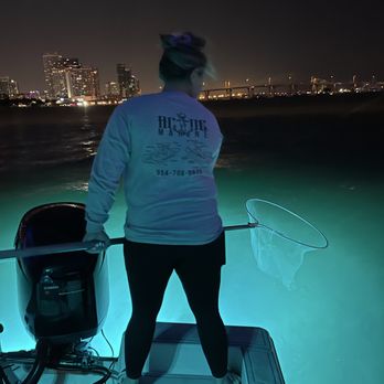 AC/DC Marine - Boat Repair Near Me AC/DC Marine - Boat Repair Near Me