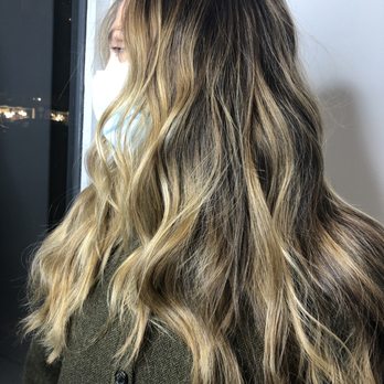 Yo Yo Salon - Hair Salons Near Me - San Francisco, California Yo Yo Salon - Hair Salons Near Me - San Francisco, California