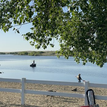 Aurora Reservoir - Boating Near Me - Aurora, Colorado Aurora Reservoir - Boating Near Me - Aurora, Colorado
