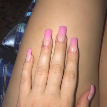 America Nails & Spa - Nail Salons Near Me - Thousand Oaks, California America Nails & Spa - Nail Salons Near Me - Thousand Oaks, California
