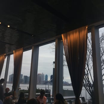 Riverpark - River view. Obviously. - New American Near Me - New York, New York Riverpark - River view. Obviously. - New American Near Me - New York, New York