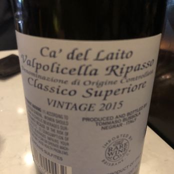 Cicchetti - Wine Bars Near Me - Charlotte, North Carolina Cicchetti - Wine Bars Near Me - Charlotte, North Carolina