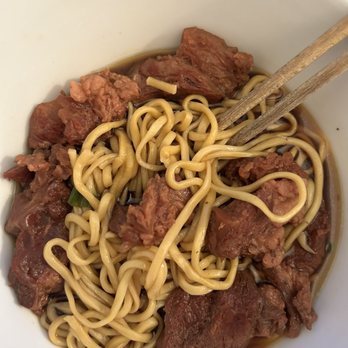Darda Seafood Restaurant - Beef Noodle Soup - Chinese Near Me - Milpitas, California Darda Seafood Restaurant - Beef Noodle Soup - Chinese Near Me - Milpitas, California