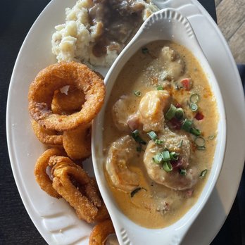 Aromas - Buffets Near Me - Fresno, California Aromas - Buffets Near Me - Fresno, California