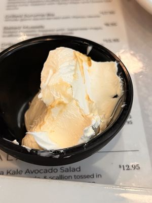 ZukkuSan Sushi Bar and Grill by null