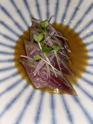 Gaoku Izakaya & Craft Drinks by null