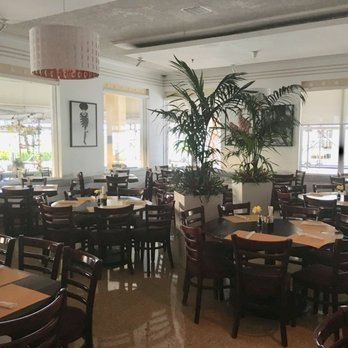 Avalon Hotel Miami - Hotels Near Me - Miami Beach, Florida Avalon Hotel Miami - Hotels Near Me - Miami Beach, Florida