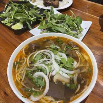 Summer Rolls - Bun Bo hue - Vietnamese Near Me - Rosemead, California Summer Rolls - Bun Bo hue - Vietnamese Near Me - Rosemead, California