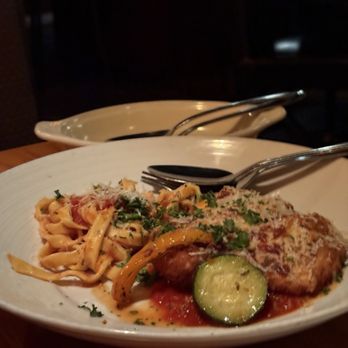 Bettola Bistro - Italian Near Me - Denver, Colorado Bettola Bistro - Italian Near Me - Denver, Colorado