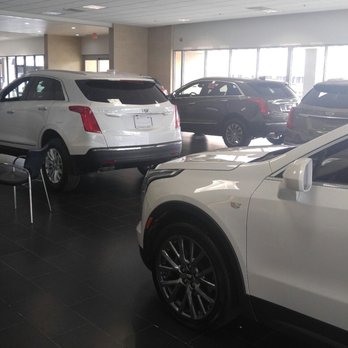 Massey Cadillac of Orlando - Latest and great Cadillac has to offer... - Car Dealers Near Me - Orlando, Florida Massey Cadillac of Orlando - Latest and great Cadillac has to offer... - Car Dealers Near Me - Orlando, Florida