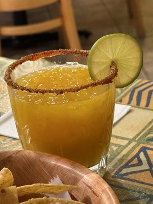 Susupuato Restaurant by null