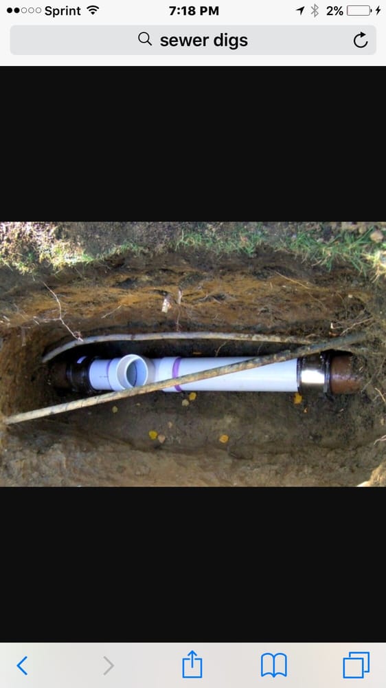 Slide of Motter & Services