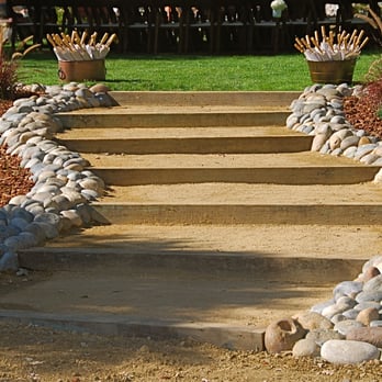 Bridgewater Farm - Entry Stairs - Venues & Event Spaces Near Me Bridgewater Farm - Entry Stairs - Venues & Event Spaces Near Me