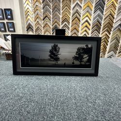 The Frame Shop 