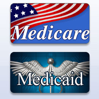 Compton Orthopedic Service - We accept Medicare and Medicaid Primary For Diabetic Shoes and Diabetic Inserts. Call Today for more info! - Shoe Stores Near Me - Oklahoma City, Oklahoma Compton Orthopedic Service - We accept Medicare and Medicaid Primary For Diabetic Shoes and Diabetic Inserts. Call Today for more info! - Shoe Stores Near Me - Oklahoma City, Oklahoma
