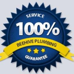 Slide of Beehive Plumbing Salt Lake City