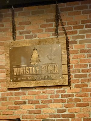 Barrister Winery by null