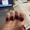 Jane's Nails gift card