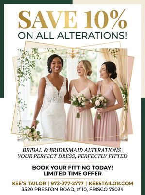 princess polly baby blue dress The 10 Best Wedding Dresses in San Antonio