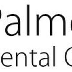 Palmetto Dental Center