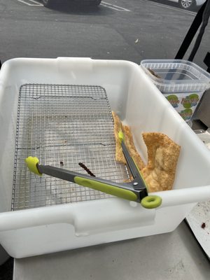 The Brazilian Taste - Sawtelle by null