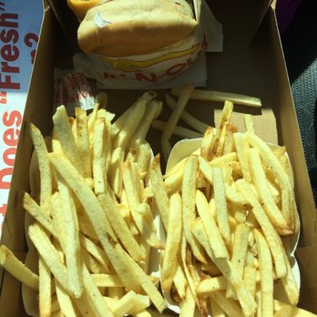 In-N-Out Burger - Burgers Near Me - Hurst, Texas In-N-Out Burger - Burgers Near Me - Hurst, Texas