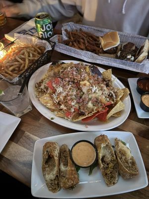 Kent Ale House by null