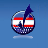 Aloha Tax Service logo