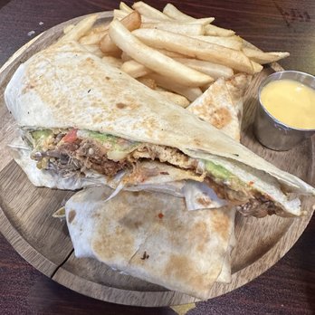 Tacos, Tequila, and Rum - Cali Burrito - Mexican Near Me - Clearwater, Florida Tacos, Tequila, and Rum - Cali Burrito - Mexican Near Me - Clearwater, Florida