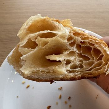 Bluebird Bakery - Layers - Bakeries Near Me - Sand Point, Idaho