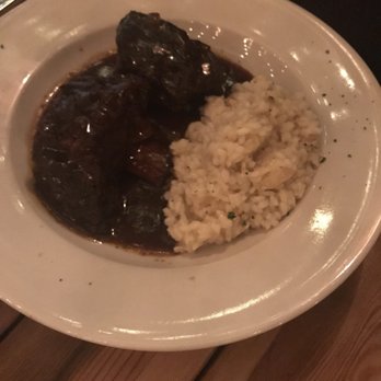 Grand Vin - Wine Bars Near Me - Hoboken, New Jersey