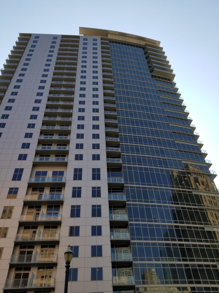 Slide of Bichon Roofing and General Contracting