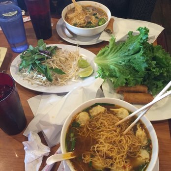 Pho So 9 - Vietnamese Near Me - Cypress, California Pho So 9 - Vietnamese Near Me - Cypress, California