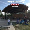 The Grove Amphitheatre gift card
