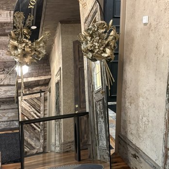 One Eleven - Cocktail Bars Near Me - Huntsville, Alabama