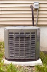 Slide of Perez Plumbing, Heating & Air Conditioning