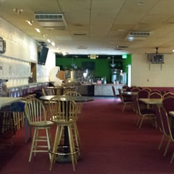 Hobart Lanes