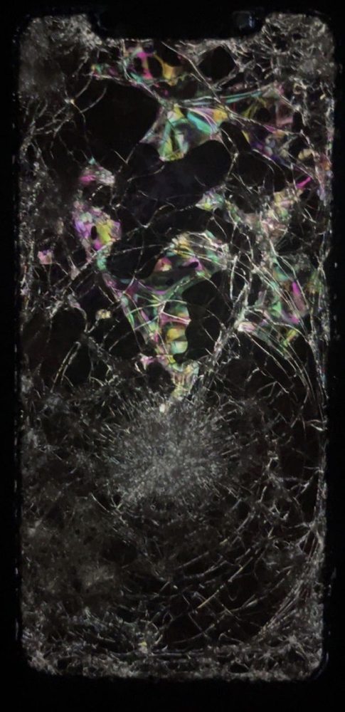 Slide of Mr Fix It Rite