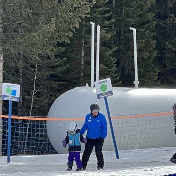 Solitude Mountain Resort - Ski Resorts Near Me - Solitude, Utah